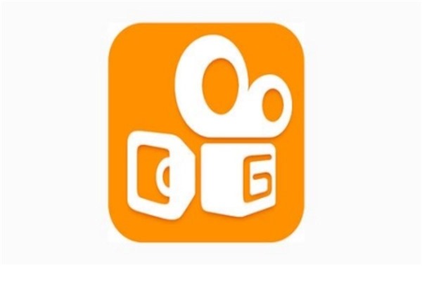 快手激萌可心做微商出售的是正品还是假货？虽然二维码可以扫出来但是?