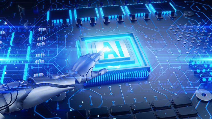 大家有用CHATGPT做自媒体赚钱的吗？