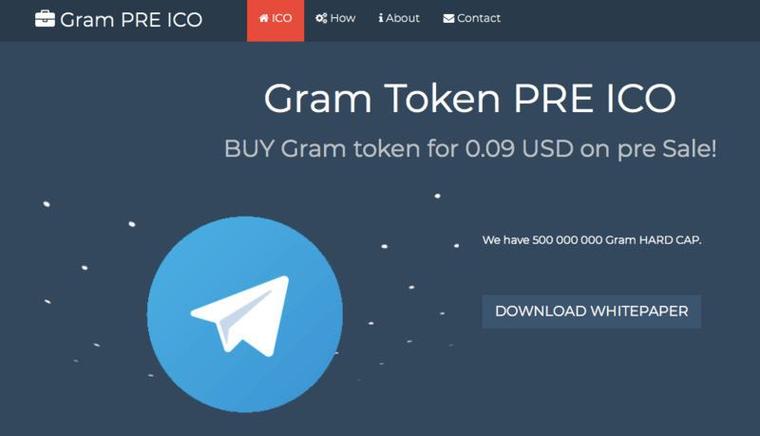 telegram怎么关闭敏感词？