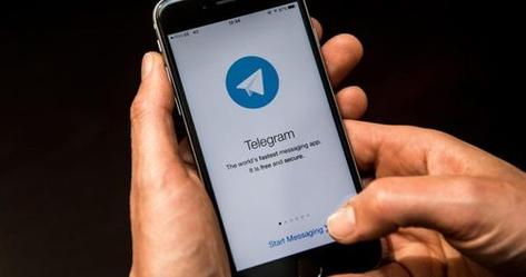 Potato vs. Telegram: What's the Difference?