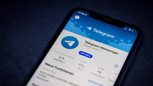 Potato vs. Telegram: What's Different?
