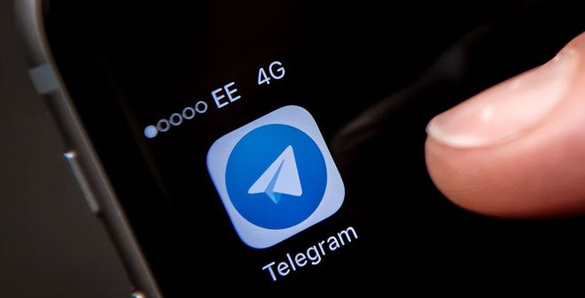 Potato vs. Telegram: What's the Difference?