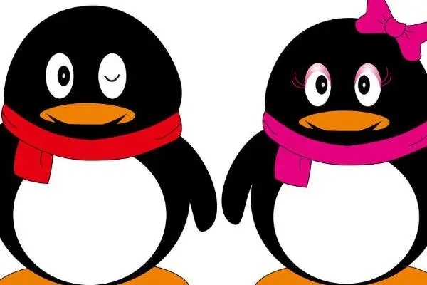 什么叫非法买卖手机卡？